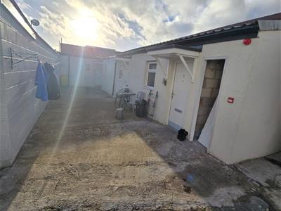 Picture 14